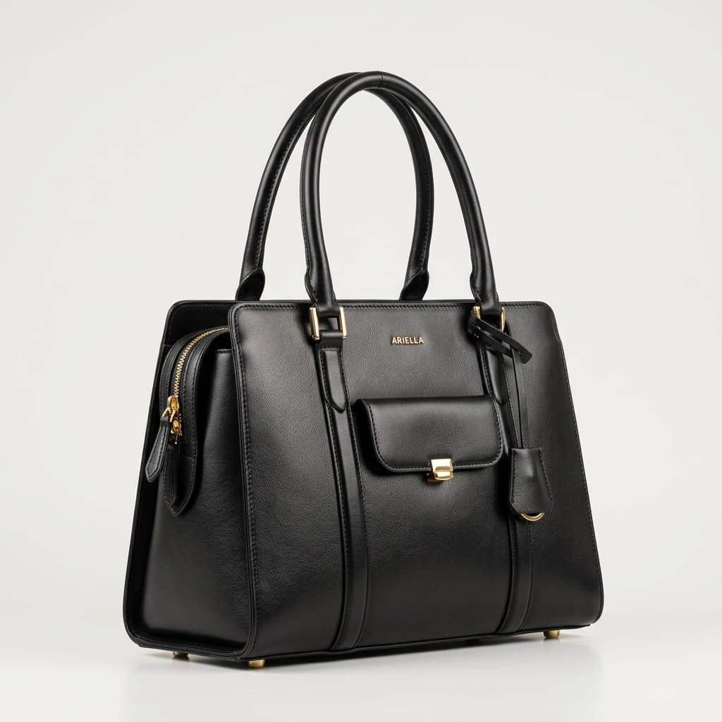 Couro Premium
