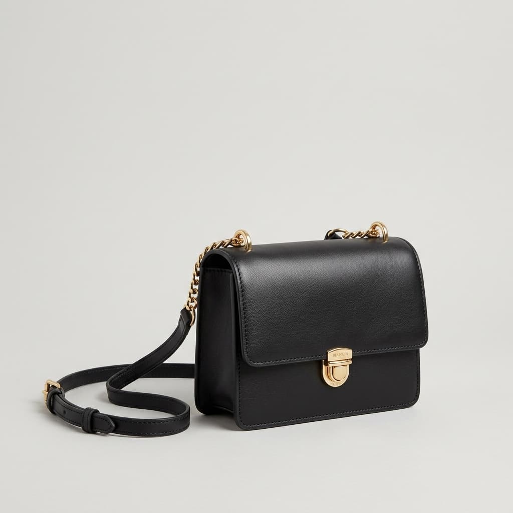 Mini Bag